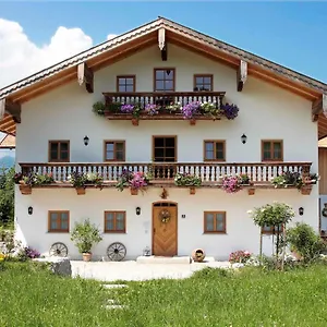 schusterhof-bergen-bavaria.com-bavaria.com/