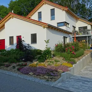 ferienwohnung-hofstatt.com-bavaria.com/