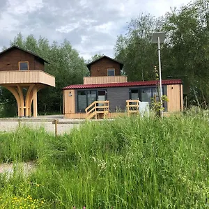 apartment-im-herzen-vom-unterallgau.com-bavaria.com/