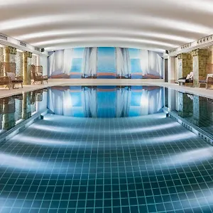 Residences At Park Hyatt Lejlighedshotel