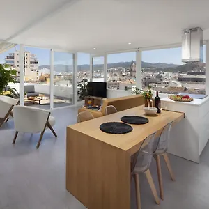 inmalaga-penthouse-atarazanas.es-andalucia.com/
