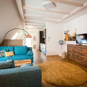 stadtapartments-forchheim.com-bavaria.com/