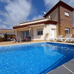 villa-las-tres-j.1costadelsol.com/