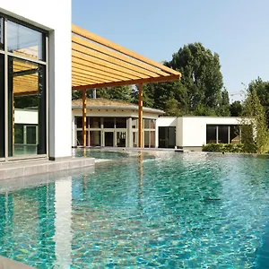 Aspria Uhlenhorst Sport & Amburgo
