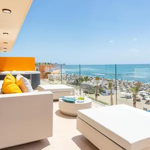 higueron-beach-club-solarium-penthouse-a.1costadelsol.com/
