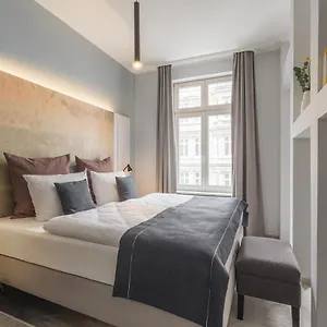 3* Hotell Acora Living The
