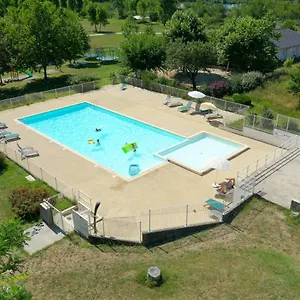 camping-onlycamp-les-tuilleres.hotels-rhonealpes.com/