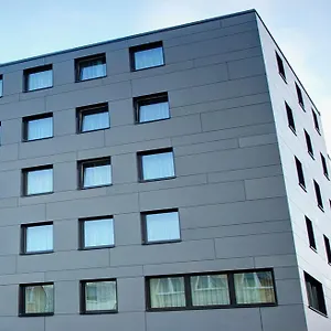 3* Hotell Novum Style Accord