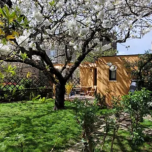 la-petite-maisonnette-sous-le-cerisier.hotels-rhonealpes.com/