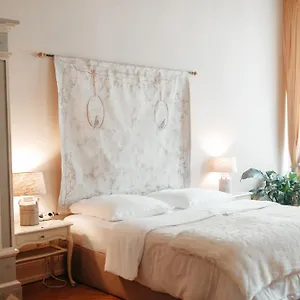 Am Museum Bed & Breakfast