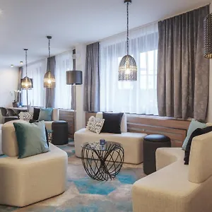 Garner Nord By Ihg Hotel