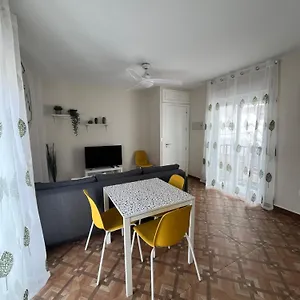 apartamentos-mareabeach.1costadelsol.com/