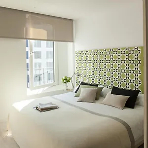 Eric Voekel Boutique - Apart-hotel